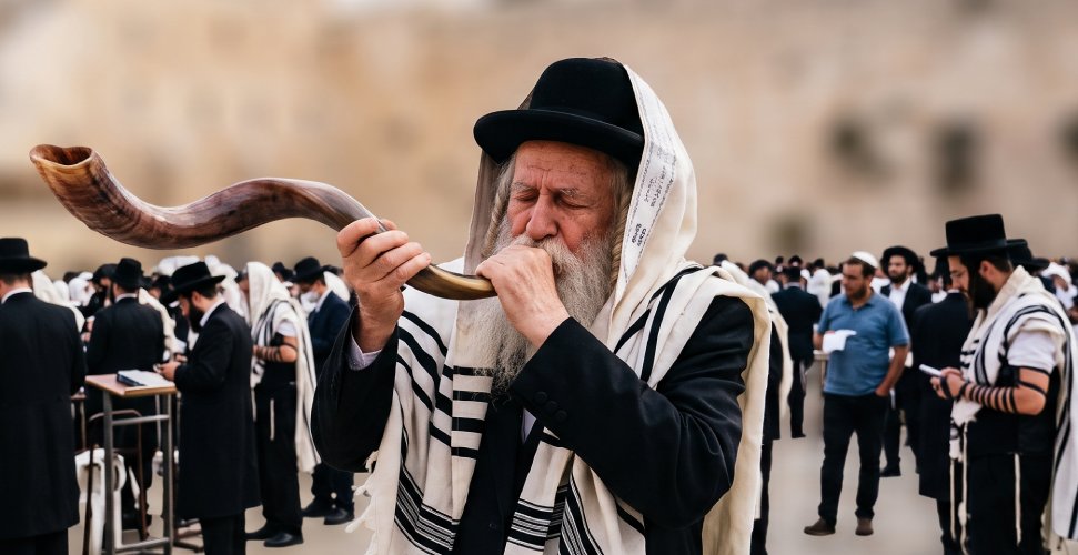 תפילה לחודש אלול, תיקון הברית