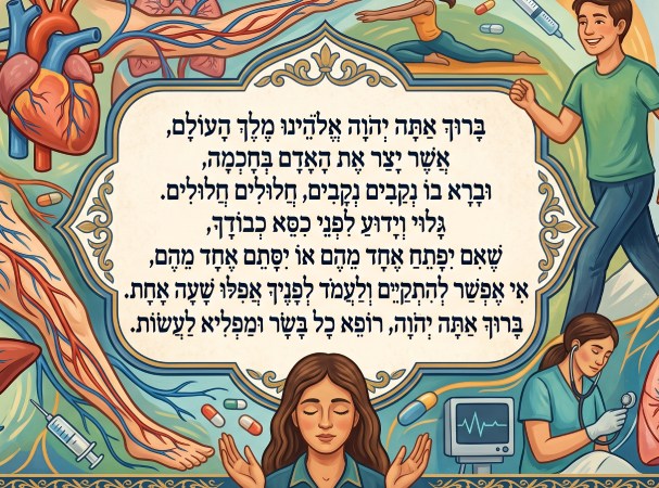 אשר יצר